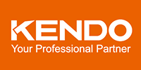 Kendo logo