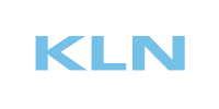 KLN logo
