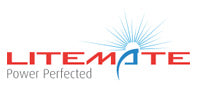 Litemate logo