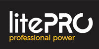 Litepro logo