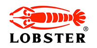 Lobster logo