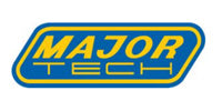 Major Tech logo