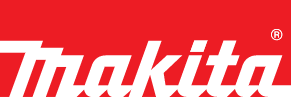 Makita logo