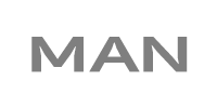 Man logo