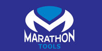 Marathon logo