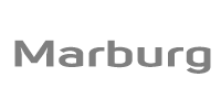 Marburg logo