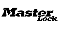 Master logo