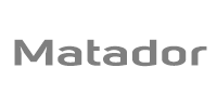 Matador logo
