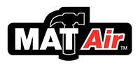 Matair logo