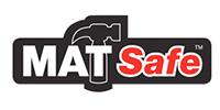 Matsafe logo