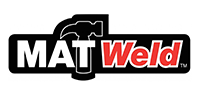 MATWELD logo