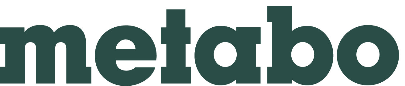 Metabo logo