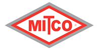 Mitco logo