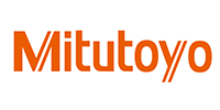 Mitutoyo logo