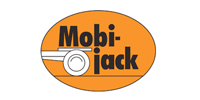 Mobi logo