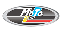 Motoquip logo