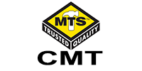MTS CMT logo