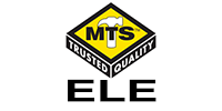 MTS ELE logo
