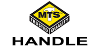 MTS HANDLE logo