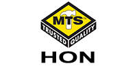 MTS HON logo