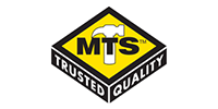 MTS logo