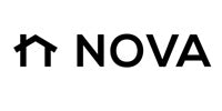 Nova logo