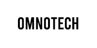 Omnotech logo