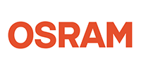 Osram logo