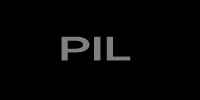 PIL logo