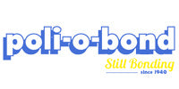 POLIOBOND logo
