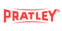 Pratley logo