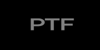 PTF logo