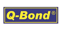 QBond logo