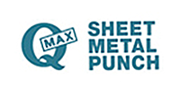 QMAX logo
