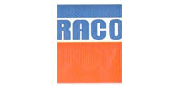 Raco logo