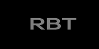 RBT logo