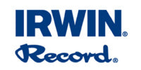 Record logo