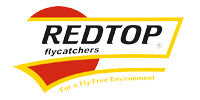 Red Top logo