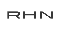RHN logo