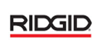 Ridgid logo