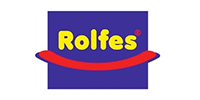 Rolfes logo