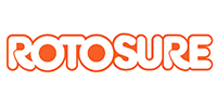 Rotosure logo