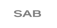 SAB logo