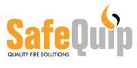 SAF logo