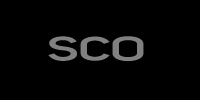 SCO logo