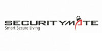 Securitymate logo