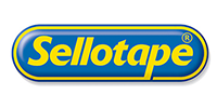 Sellotape logo