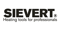 Sievert logo