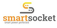Smart Socket logo