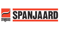 Spanjaard logo